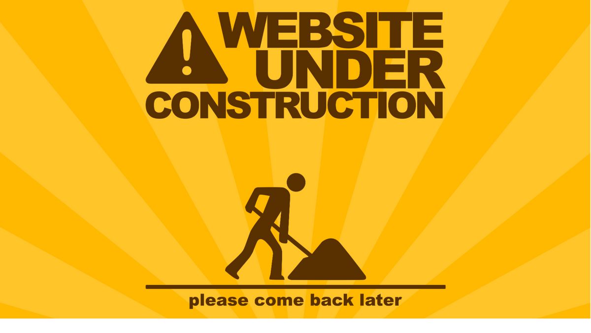 Test News URL Upload